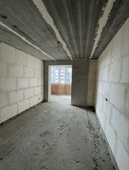 Квартира на ЖК Симфонія в Черкасах, ID 333498, фото №7