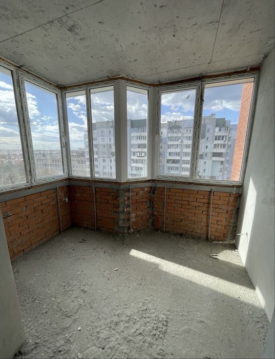 Квартира на ЖК Симфонія в Черкасах, ID 333498, фото №8