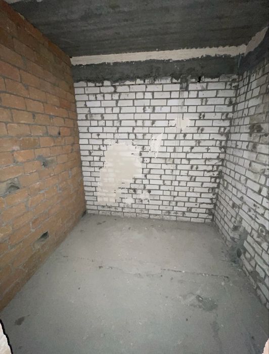 Квартира на ЖК Симфонія в Черкасах, ID 333498, фото №9