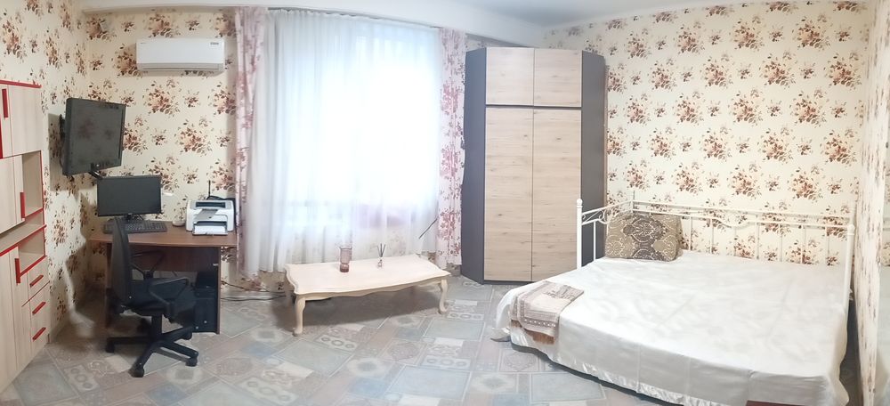 Квартира на Приморський в Одеса, ID 333496, фото №1