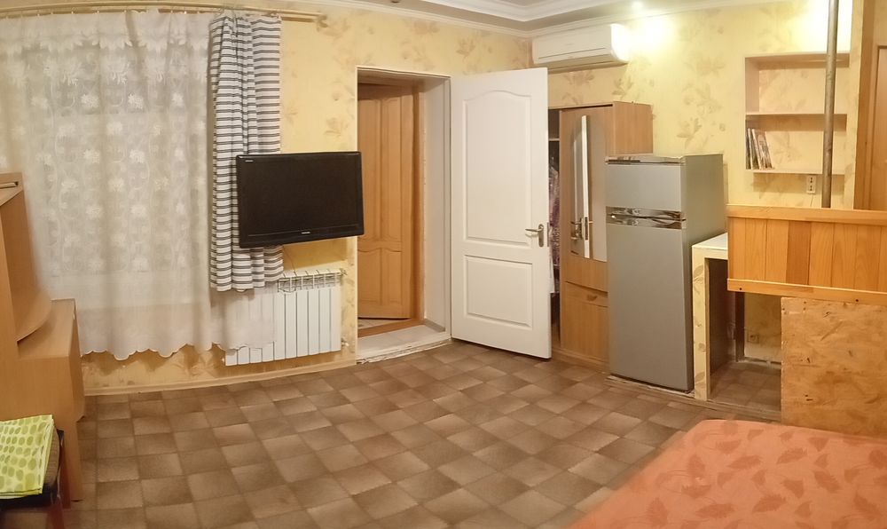 Квартира на Приморський в Одесі, ID 333496, фото №11