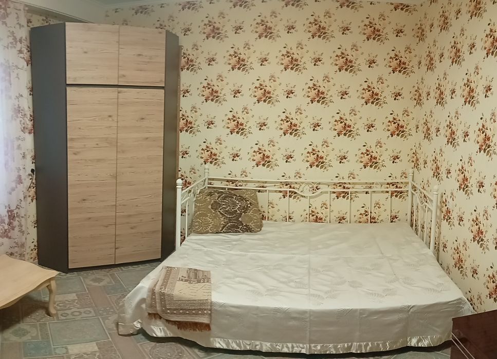 Квартира на Приморський в Одеса, ID 333496, фото №3