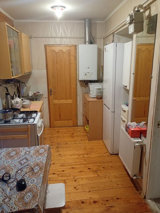 Квартира на Приморський в Одесі, ID 333496, фото №8