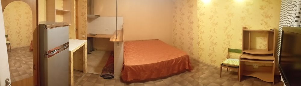 Квартира на Приморський в Одесі, ID 333496, фото №9