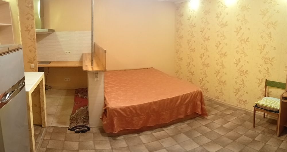 Квартира на Приморський в Одесі, ID 333496, фото №10