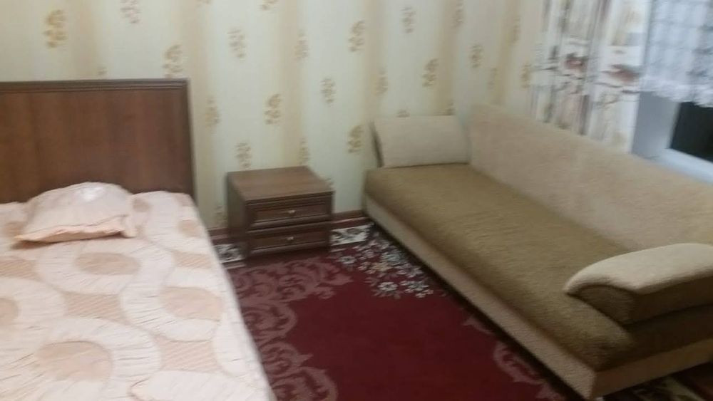 Квартира на Київський в Одесі, ID 341375, фото №2
