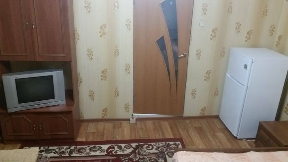 Квартира на Київський в Одесі, ID 341375, фото №7