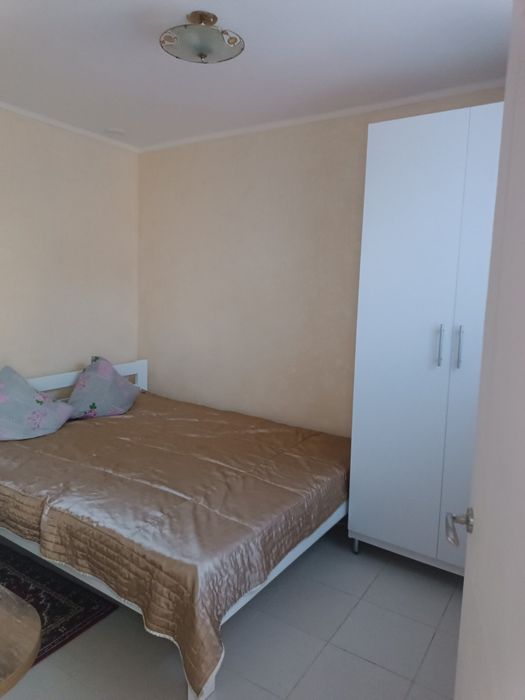 Квартира на Київський в Одесі, ID 341375, фото №9