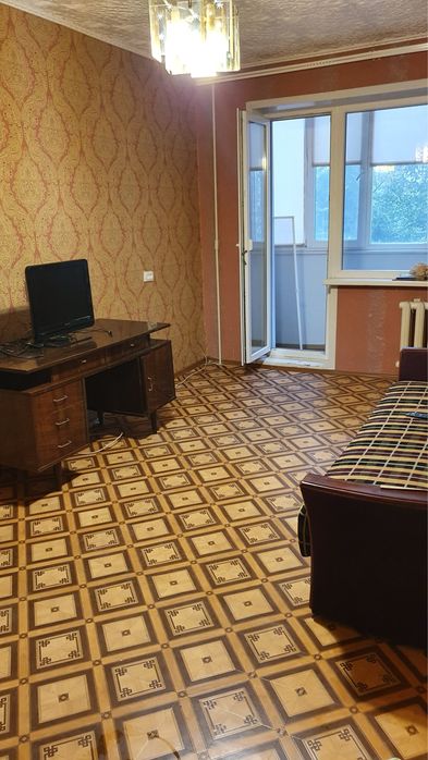 Квартира на Покровський в Кривий Ріг, ID 333572, фото №1