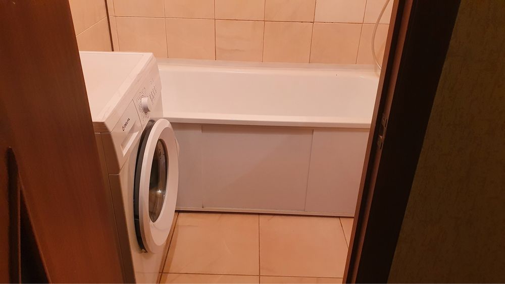 Квартира на Покровський в Кривий Ріг, ID 333572, фото №2