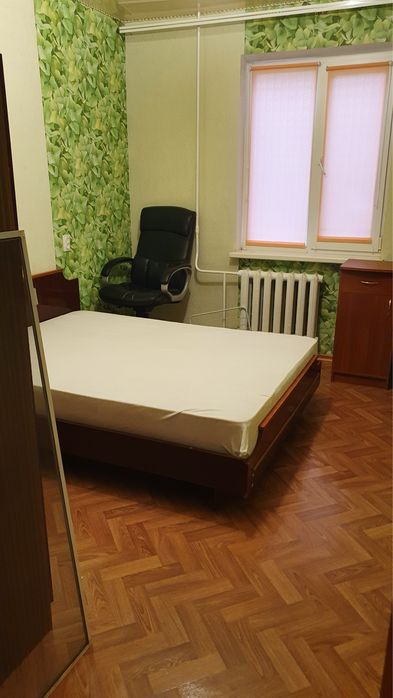 Квартира на Покровський в Кривий Ріг, ID 333572, фото №3