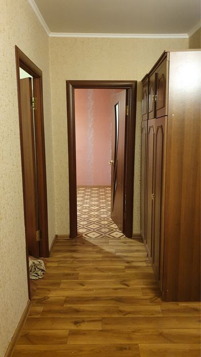 Квартира на Покровський в Кривий Ріг, ID 333572, фото №4