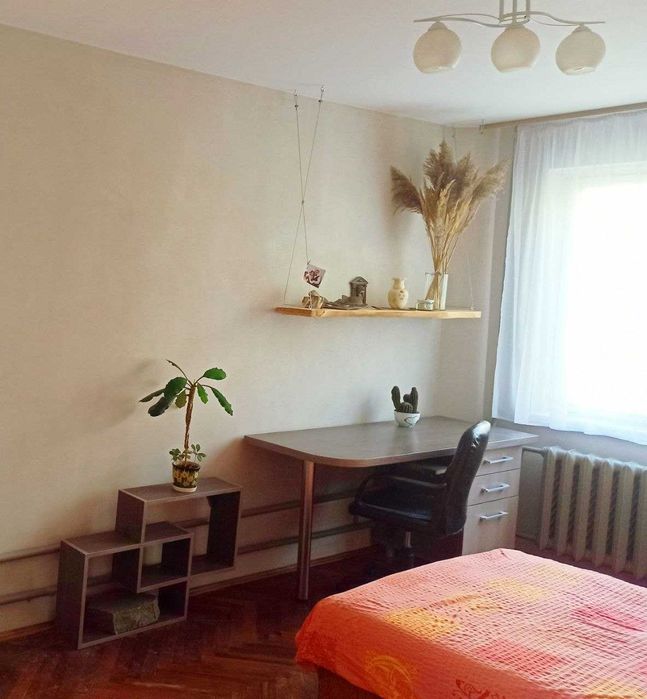 Квартира на Франківський в Львів, ID 333588, фото №2