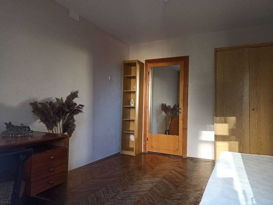 Квартира на Франківський в Львові, ID 333588, фото №8