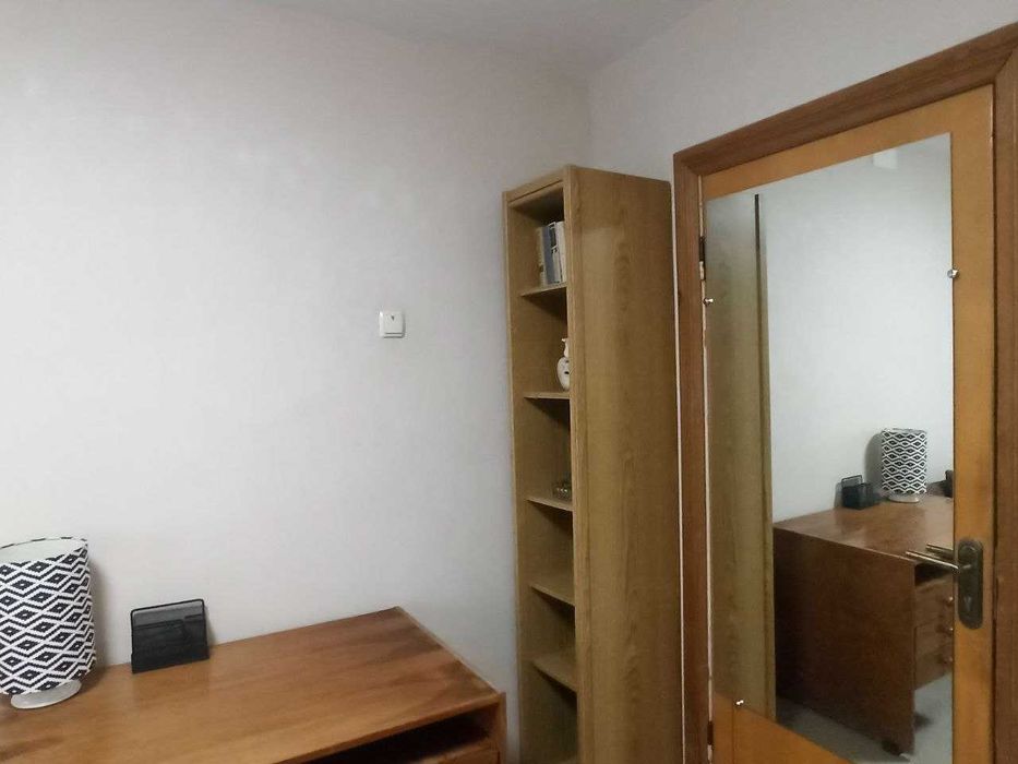 Квартира на Франківський в Львові, ID 333588, фото №9