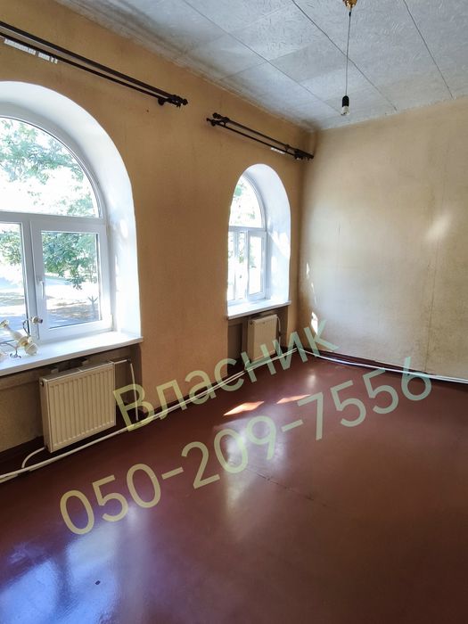 Квартира на просп. Ново-Баварський, 113 в Харків, ID 333600, фото №1