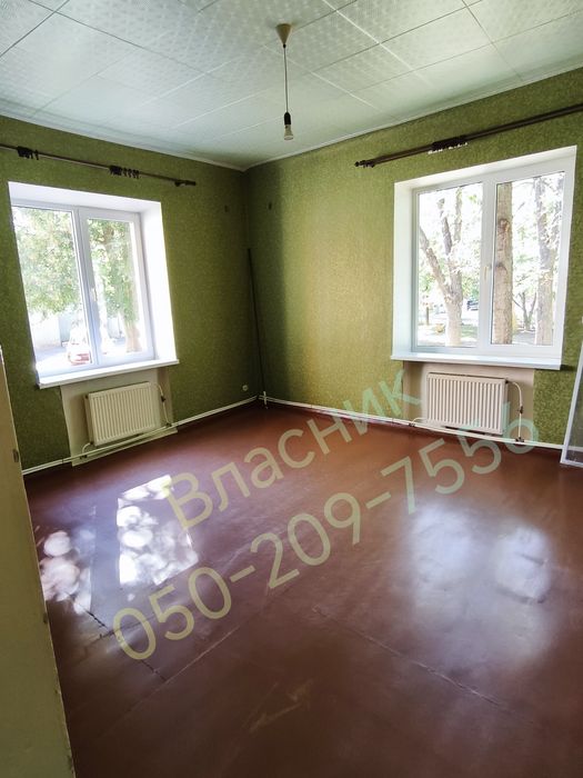 Квартира на просп. Ново-Баварський, 113 в Харків, ID 333600, фото №3