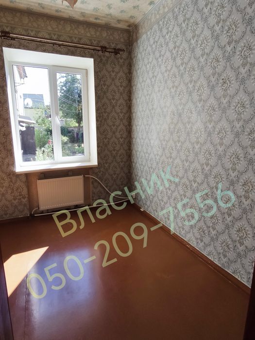Квартира на просп. Ново-Баварський, 113 в Харків, ID 333600, фото №5
