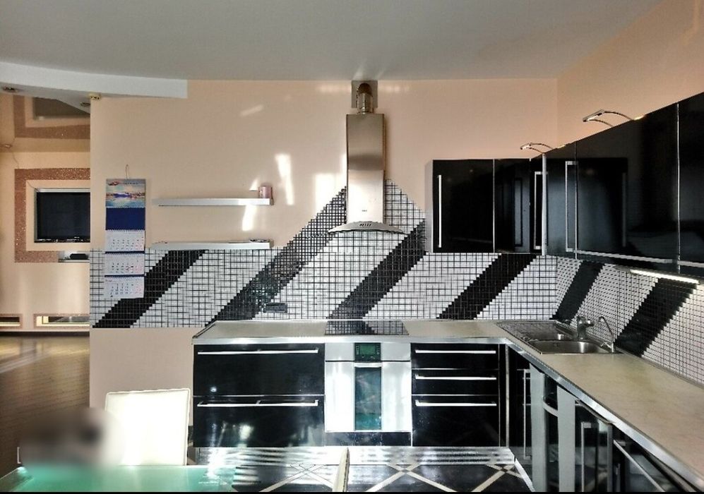 Квартира на вул. Середньофонтанська в Одесі, ID 333605, фото №13