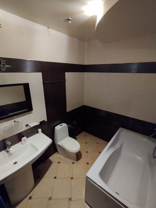 Квартира на вул. Середньофонтанська в Одесі, ID 333605, фото №15