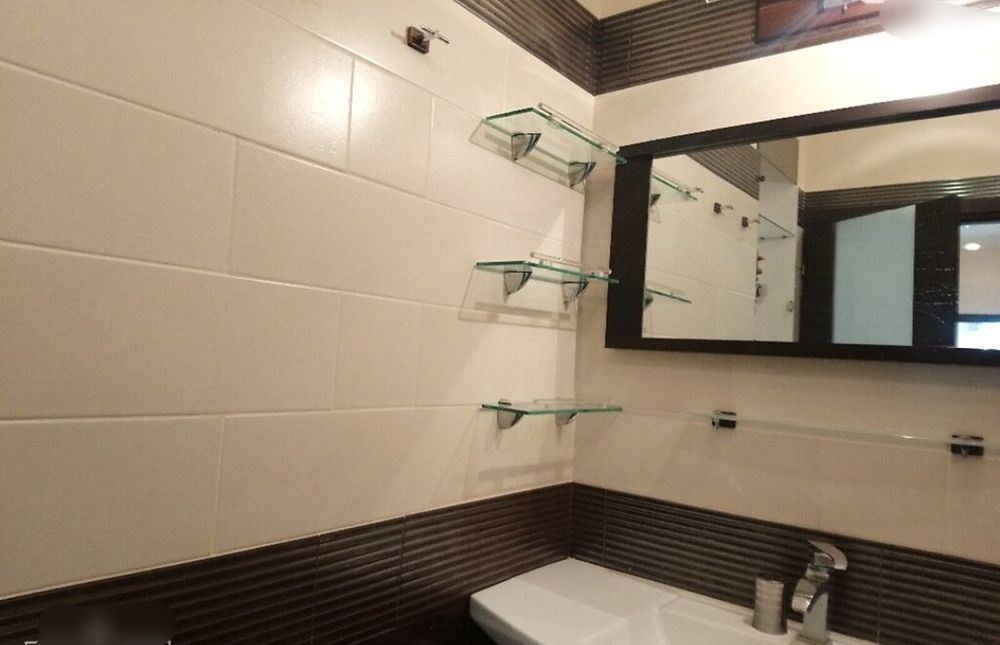 Квартира на вул. Середньофонтанська в Одесі, ID 333605, фото №16