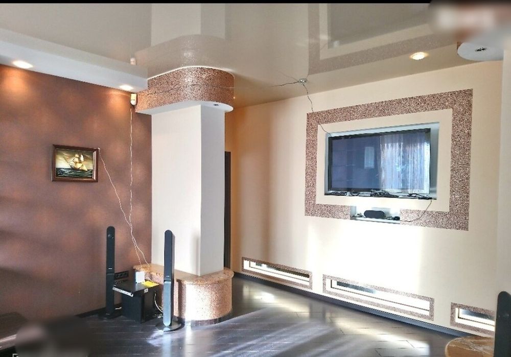 Квартира на вул. Середньофонтанська в Одеса, ID 333605, фото №3