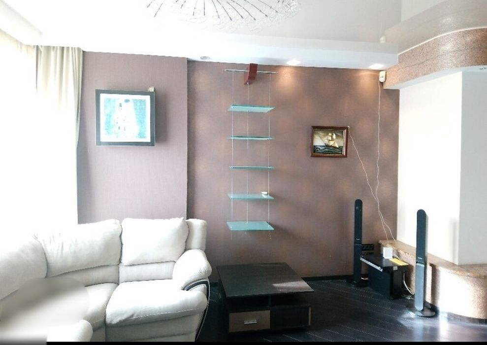 Квартира на вул. Середньофонтанська в Одеса, ID 333605, фото №4