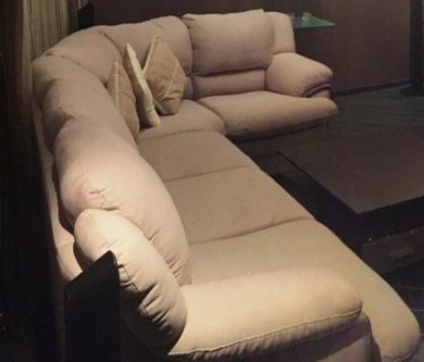 Квартира на вул. Середньофонтанська в Одесі, ID 333605, фото №7