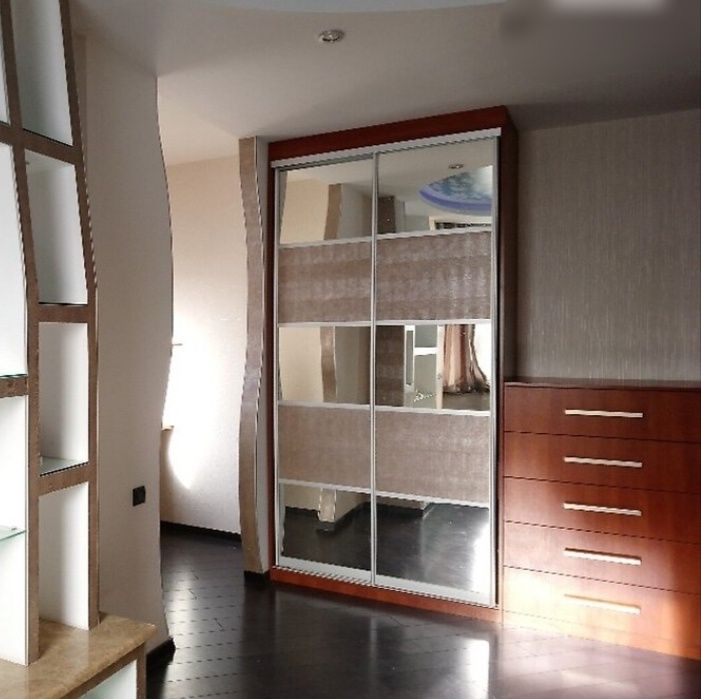 Квартира на вул. Середньофонтанська в Одесі, ID 333605, фото №9