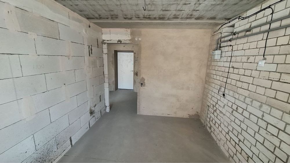 Квартира на вул. Незалежності, 23 в Чернігові, ID 333615, фото №11