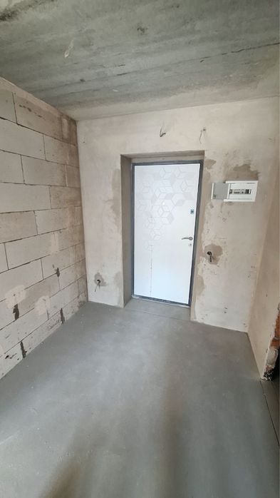Квартира на вул. Незалежності, 23 в Чернігові, ID 333615, фото №12