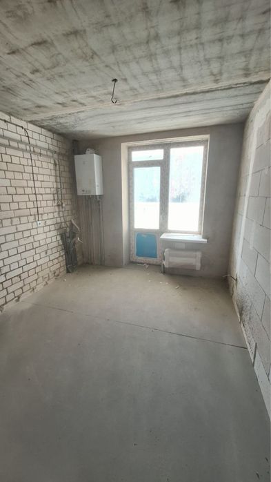 Квартира на вул. Незалежності, 23 в Чернігові, ID 333615, фото №13