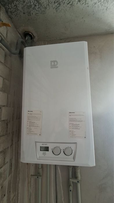 Квартира на вул. Незалежності, 23 в Чернігові, ID 333615, фото №14