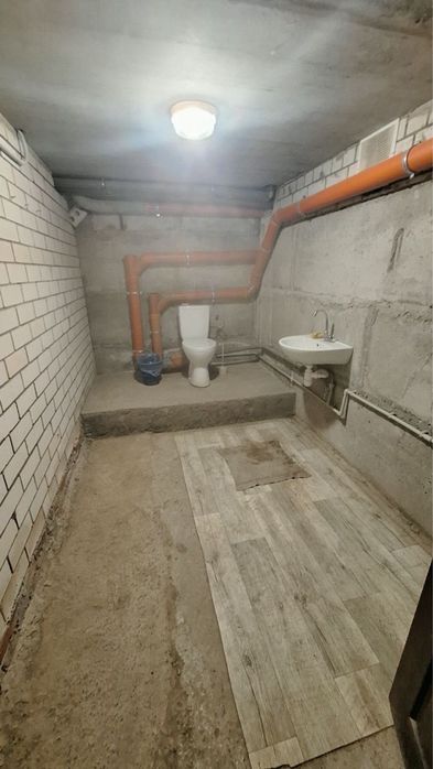 Квартира на вул. Незалежності, 23 в Чернігові, ID 333615, фото №17