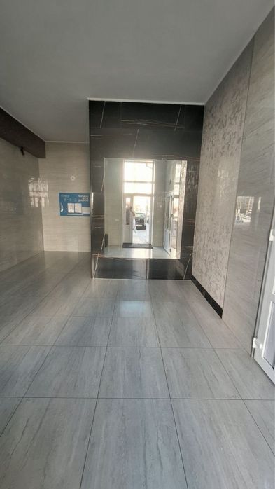 Квартира на вул. Незалежності, 23 в Чернігів, ID 333615, фото №4