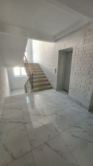 Квартира на вул. Незалежності, 23 в Чернігів, ID 333615, фото №5
