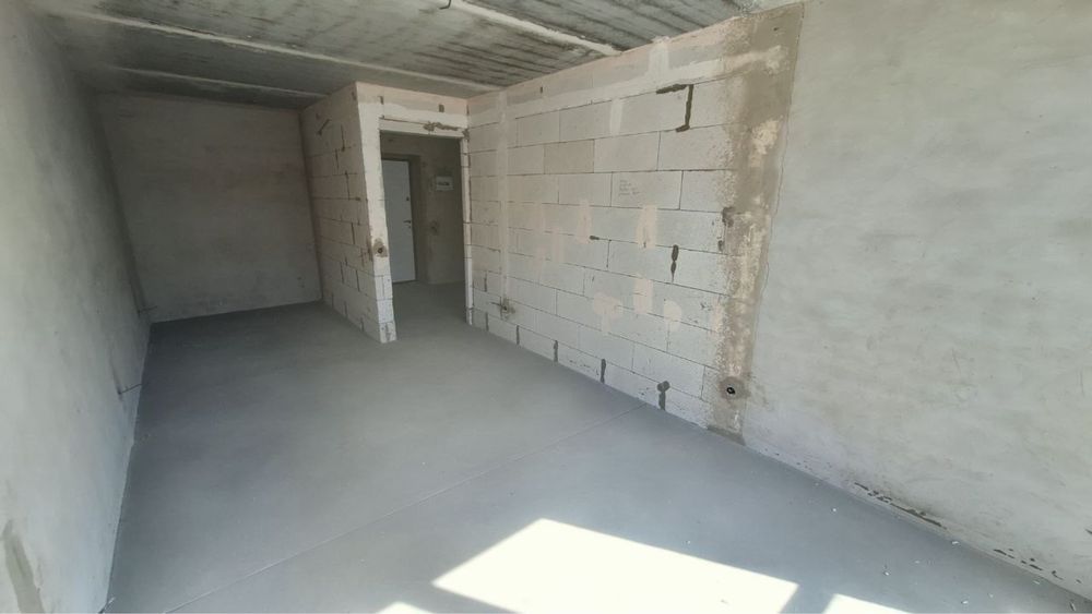 Квартира на вул. Незалежності, 23 в Чернігові, ID 333615, фото №7
