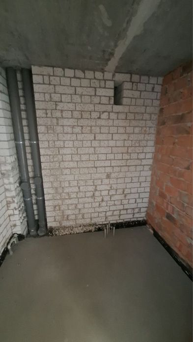 Квартира на вул. Незалежності, 23 в Чернігові, ID 333615, фото №9
