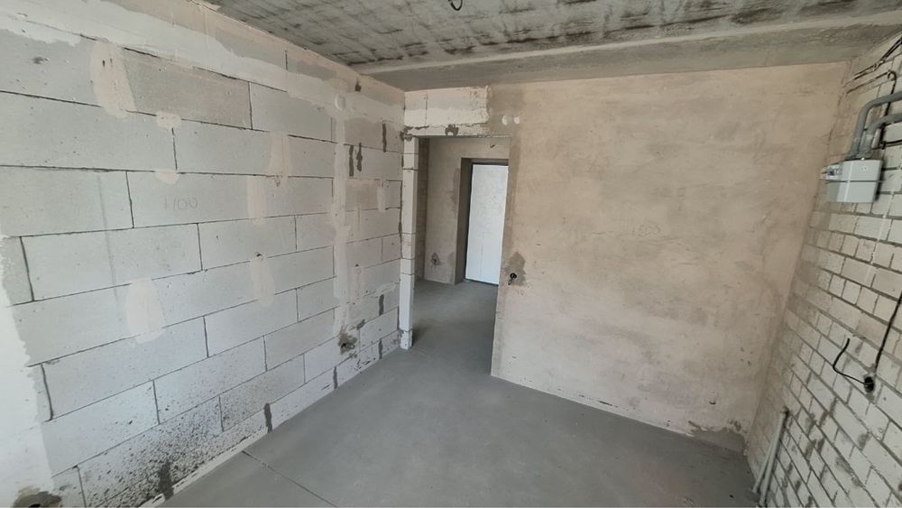 Квартира на вул. Незалежності, 23 в Чернігові, ID 333615, фото №10