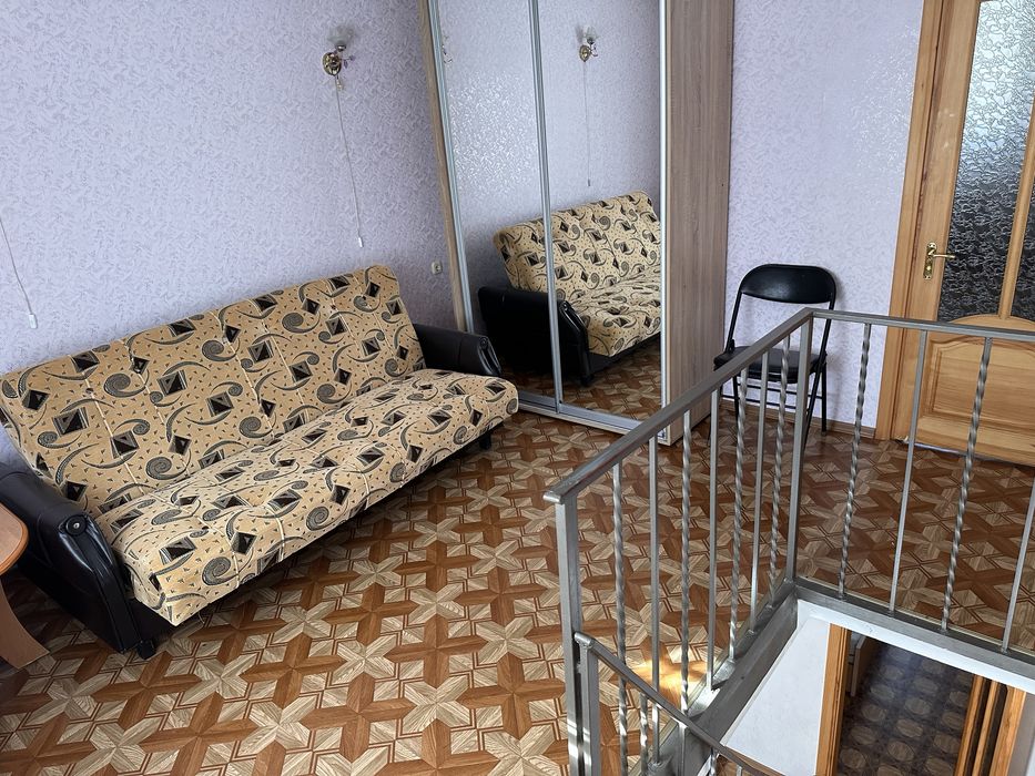 Будинок, Бурлача Балка в Одеській області, ID 416725, фото №6