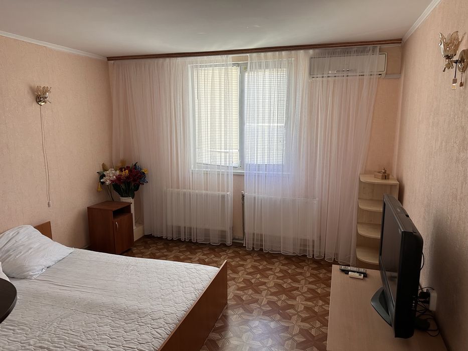 Будинок, Бурлача Балка в Одеській області, ID 416725, фото №7