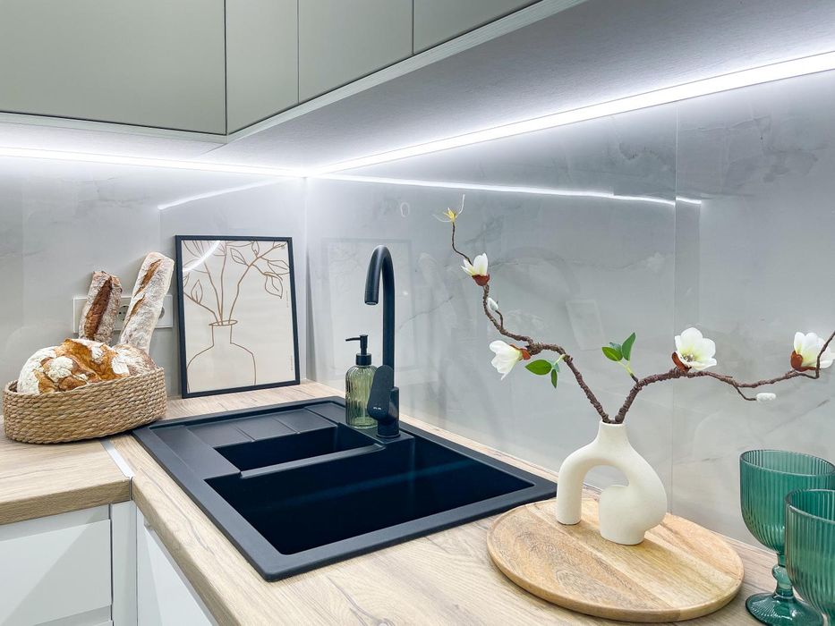 Квартира на вул. Михайла Максимовича, 28К в Київ, ID 334558, фото №2