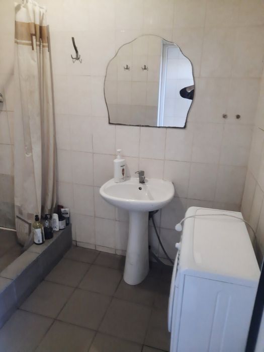 Квартира на Деснянський в Києві, ID 333681, фото №2