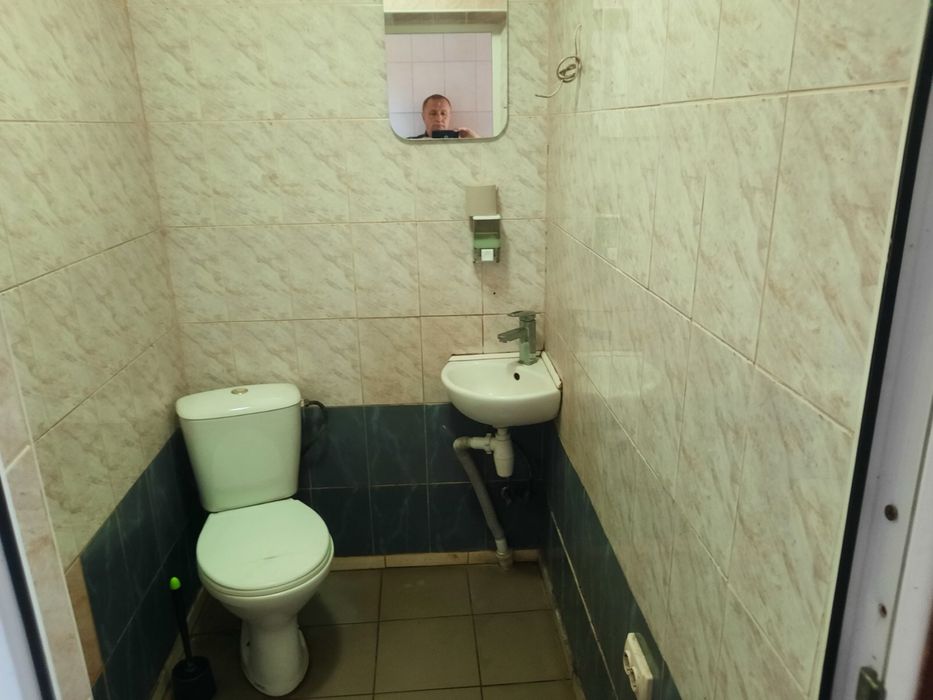 Квартира на Деснянський в Києві, ID 333681, фото №3