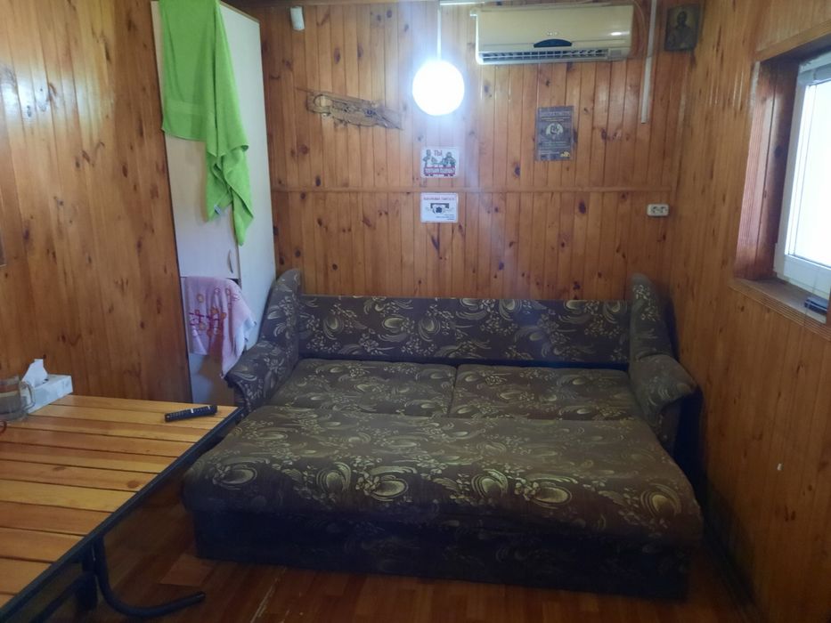 Квартира на Деснянський в Києві, ID 333681, фото №4