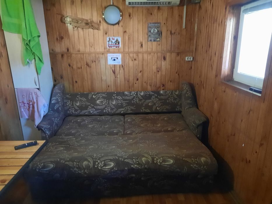 Квартира на Деснянський в Києві, ID 333681, фото №7