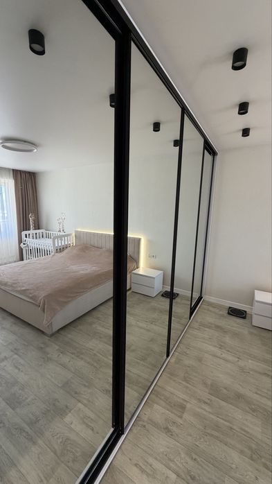 Квартира на Інгульський в Миколаїв, ID 333683, фото №3