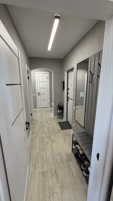Квартира на Інгульський в Миколаїв, ID 333683, фото №4