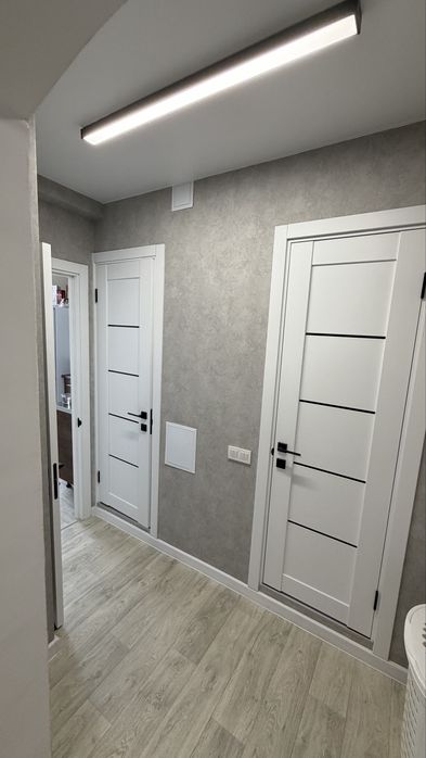 Квартира на Інгульський в Миколаїв, ID 333683, фото №5