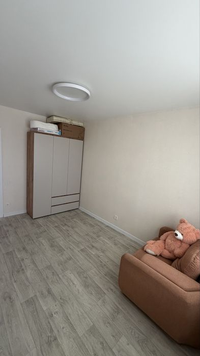 Квартира на Інгульський в Миколаєві, ID 333683, фото №6